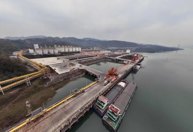 ؑcĂpȦˮ\ĿͶY20|Ԫ